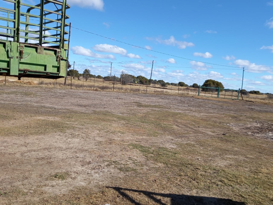 4 Bedroom Property for Sale in Reivilo Rural North West